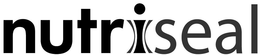 NUTRISEAL trademark