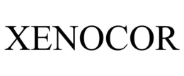 XENOCOR trademark