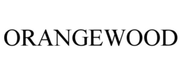 ORANGEWOOD trademark