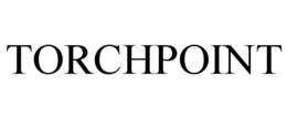 TORCHPOINT trademark