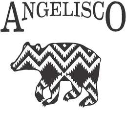 ANGELISCO trademark