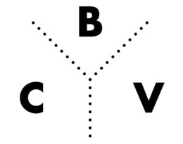 BCVY trademark