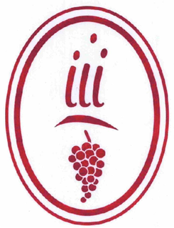 III trademark