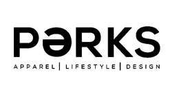 PERKS APPAREL | LIFESTYLE | DESIGN trademark