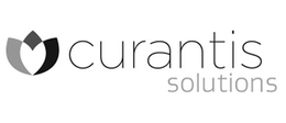 CURANTIS SOLUTIONS trademark