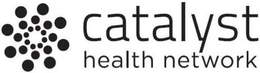 CATALYST HEALTH NETWORK trademark