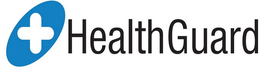 HEALTHGUARD trademark
