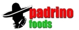 PADRINO FOODS trademark
