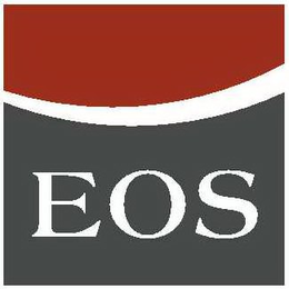 EOS trademark