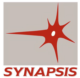 SYNAPSIS trademark