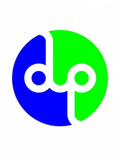 D U P trademark
