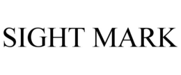 SIGHT MARK trademark