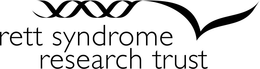 RETT SYNDROME RESEARCH TRUST trademark