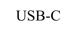 USB-C trademark