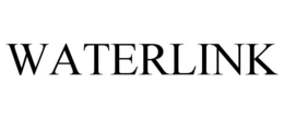 WATERLINK trademark