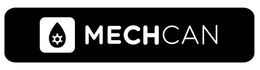 MECHCAN trademark