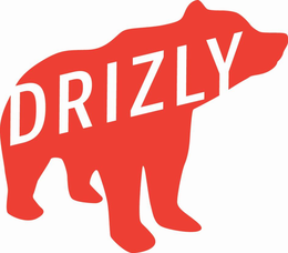 DRIZLY trademark