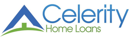 CELERITY HOME LOANS trademark