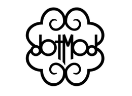 DOTMOD trademark