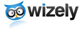 WIZELY trademark