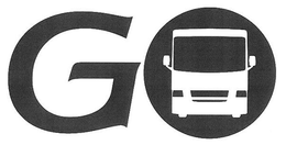 GO trademark