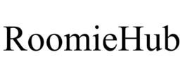 ROOMIEHUB trademark