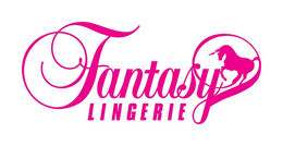 FANTASY LINGERIE trademark