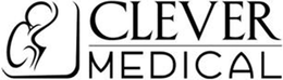 CLEVER MEDICAL trademark