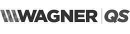 WAGNER QS trademark