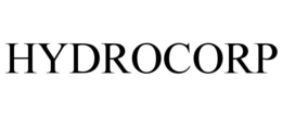 HYDROCORP trademark