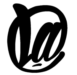 LA trademark