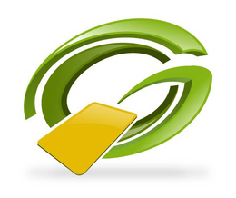 GCR trademark