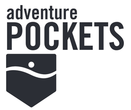 ADVENTURE POCKETS trademark