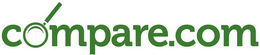 COMPARE.COM trademark