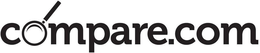 COMPARE.COM trademark