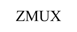 ZMUX trademark