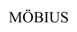 MÖBIUS trademark