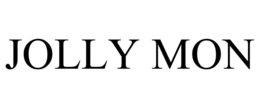 JOLLY MON trademark