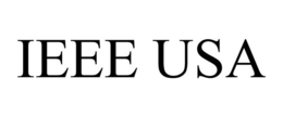IEEE USA trademark