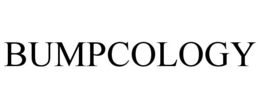BUMPCOLOGY trademark