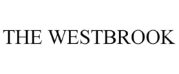 THE WESTBROOK trademark