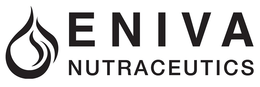 ENIVA NUTRACEUTICS trademark