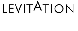 LEVITATION trademark
