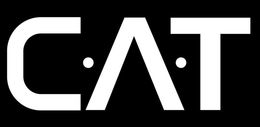C·A·T trademark