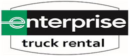 ENTERPRISE TRUCK RENTAL trademark