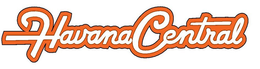 HAVANA CENTRAL trademark