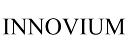 INNOVIUM trademark