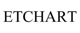 ETCHART trademark