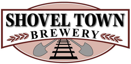 SHOVEL TOWN BREWERY trademark