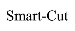 SMART-CUT trademark